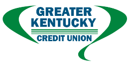 Greater Kentucky Credit Union Inc Credit Union